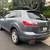 2012 Mazda cx9 cx-9 , 125k Miles , Clean Title 3 thumbnail