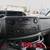 2011 Ford Econoline Wagon E350 XL 5.4L V8 4X 12 thumbnail