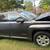 GMC Terrain 2011 SELLING IN PARTS 3 thumbnail