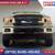 2018 Ford F150 F 150 F-150 XLT 3 thumbnail