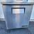 True TUC27F Commercial 1 door Undercounter freezer 27" 1 thumbnail