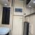 2020 MERCEDEZ SPRINTER 3500 170'' EXECUTIVE LIMO 3 thumbnail