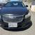 2014 Chevrolet Chevy Cruze 2LT Auto 4dr Sedan w/1SH - Buy Here Pay Here! 2 thumbnail