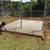 Fence 10 thumbnail