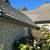 Seamless Rain Gutters 4 thumbnail