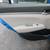 2017 Hyundai Elantra Limited 2.0L Auto (Ulsan) *Ltd Avail* 24 thumbnail