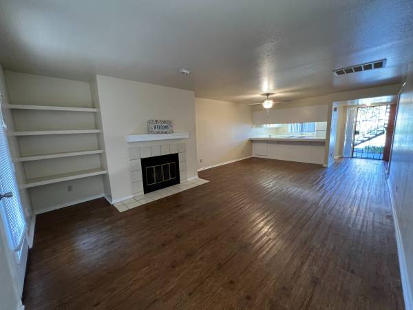 $1,630 / 1br - 🌺 Welcome home, we are waiting for you. 🌺 (Fresno)63872986637187123