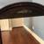 Dresser Mirror Top 2 thumbnail