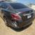 2013 Nissan Altima 2.5 Stock # 13 9 thumbnail