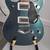 GRETSCH G5222 2 thumbnail
