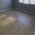 2 BEDROOM INGLEWOOD $2149 3 thumbnail