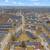 **ON SELECT UNITS SPECIAL OF 1,199 ** 3 MONTHS FREE INTERNET !! 7 thumbnail