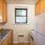 Affordable 1 bedroom in crown, heat & water included 6 thumbnail