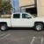 2016 Chevrolet Chevy Silverado 1500 LT 4x2 4dr Crew Cab 5.8 ft. SB 3 thumbnail