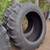 18.4 x 38 Goodyear Sure Torque Tires 5 thumbnail