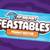 Mr Beast Feastables Snack Size Variety Bag 4 thumbnail