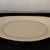 LENOX China Basket Weave Plate with Gold Trim 6 thumbnail