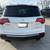 2011 acura mdx, sh-awd 4 thumbnail