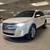 Ford edge 2012 2 thumbnail