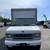 2002 Ford Econoline E350 Super Duty Cutaway E 350 Van Cab-Chassis 2D V 3 thumbnail