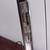 Artemide Tolomeo Desk Lamp (used) 2 thumbnail