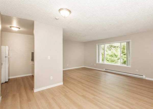 $1,289 / 2br - 960ft2 - Paraíso de comodidades** ¡Te encantará todo lo que Verta tiene para ofrecer!!! (Northcrest)63831326656641124