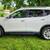 2017 Nissan Rogue SV AWD 144k 2 thumbnail
