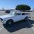 1976 Datsun 620 1 thumbnail