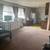 Studio, all utilities paid, near MSU 11 thumbnail
