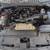 2020 Ford F-150 F150 Truck XLT Crew Cab 22 thumbnail