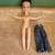 Bratz Male Doll 2 thumbnail