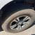 2007 Toyota Tacoma V6 4dr Double Cab 4WD 5.0 ft. SB (4L 5A) 12 thumbnail
