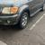 2004 Toyota Sequoia 16 thumbnail