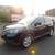2014 Honda CR-V AWD All Wheel Drive CRV EX-L Sport Utility 4D SUV 4 thumbnail