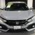 2019 HONDA CIVIC SPORT HATCHBACK 4D 8 thumbnail