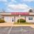 FORMER MEDICAL OFFICE FOR SALE IN CARO, MI 4 thumbnail