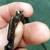 Chainsaw chain 14 inch sharp S52 3 thumbnail