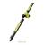 RYOBI 40V Brushless Battery Attachment Capable String Trimmer KIT 9 thumbnail