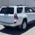 2004 Toyota 4Runner SR5 3 thumbnail