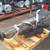 💲★ 2002-2007 DODGE RAM 1500 - AUTOMATIC TRANSMISSION - #S3001 ★💲 2 thumbnail