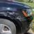 DMVs  MOBILE AUTOBODY  DENT REPAIR AT YOUR HOME OR OFFICE WE COME 2U 15 thumbnail