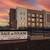 AMAZING  APARTMENT IN THE HEART OF FOLSOM NOW AVAILABLE!!! 1 thumbnail