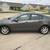 2010 Mazda Mazda3 i Touring - ONE OWNER/33 MPG - Financing Available 4 thumbnail
