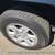 2006 *Honda* *Ridgeline* *RTS Automatic* Blue 13 thumbnail