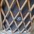 Pioneer CS-05 Omnidirectional 2 Way 4 Speaker System 2 thumbnail