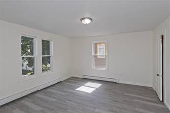 $2,600 / 3br - 1900ft2 - Available TWO spacious 3 Bed 1.5 Bath three-level duplex units (Northampton)64017046865153123