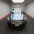 2015 Subaru Outback 2.5i Premium suv Twilight Blue Metallic 8 thumbnail