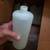 7 NEW RABBIT BOTTLES ( CLEAN ) 2 thumbnail