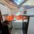 1987 Hatteras Double Cabin for Sale 16 thumbnail