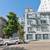 621 Stockton #304 - Upcoming 1x1 - Balcony - Pets OK - Great Area 10 thumbnail